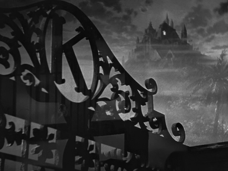 Foto 11 de Cidadão Kane