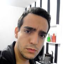 Thiago Sposito