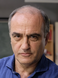 Francesc Orella