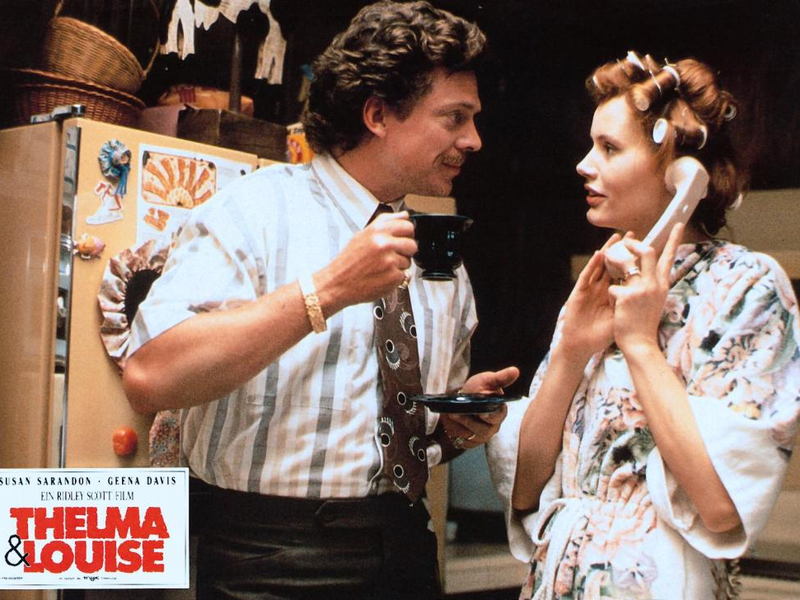 Foto 11 de Thelma & Louise