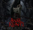 Anak Kunti