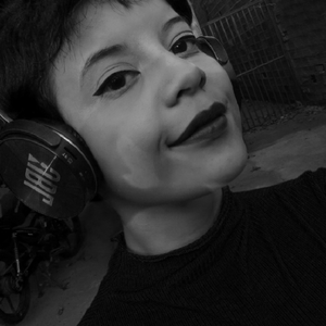 Foto de perfil de Gabriele