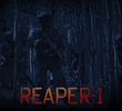 Reaper-1