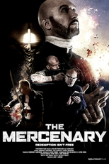 O Mercenário (The Mercenary)