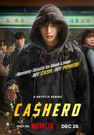 Cashero