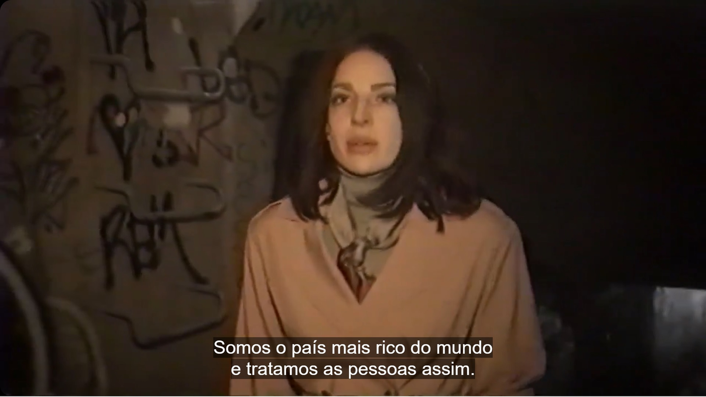 manu - Foto 1
