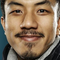 Wanlop Rungkumjad
