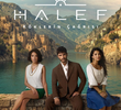 Halef: Köklerin Çağrısı