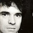 Arnaldo Brandão