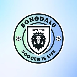 Foto de perfil de Bongdalu