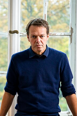 Hans-Christian Schmid