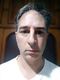 rodrigongallo
