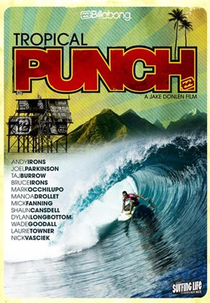 Billabong Tropical Punch (Tropical Punch)