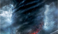 No Olho do Tornado (Into the Storm) - Crítica