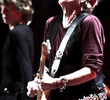 Rolling Stones - Washington 2013