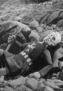 The Seventh Skol (The Seventh Skol)