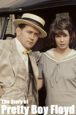 A História de Pretty Boy Floyd (The Story of Pretty Boy Floyd)