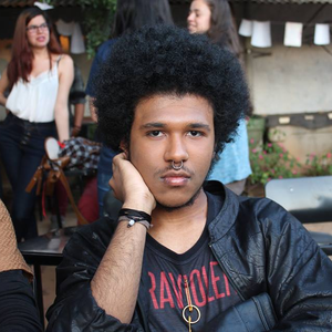 Foto de perfil de Leandro Lima silva