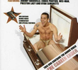 Don't Try This At Home – The Steve-O Video Vol. 1