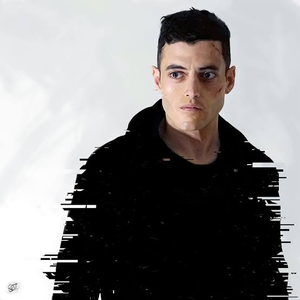 Foto de perfil de Icarus?
