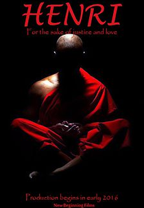 Henri (Henri)