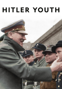 A Juventude Hitlerista (Hitler's Youth)
