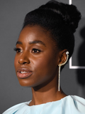 Kirby Howell-Baptiste