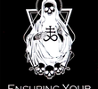 Ensuring Your Place In Hell Vol. II