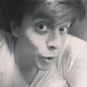 Foto de perfil de Daniel