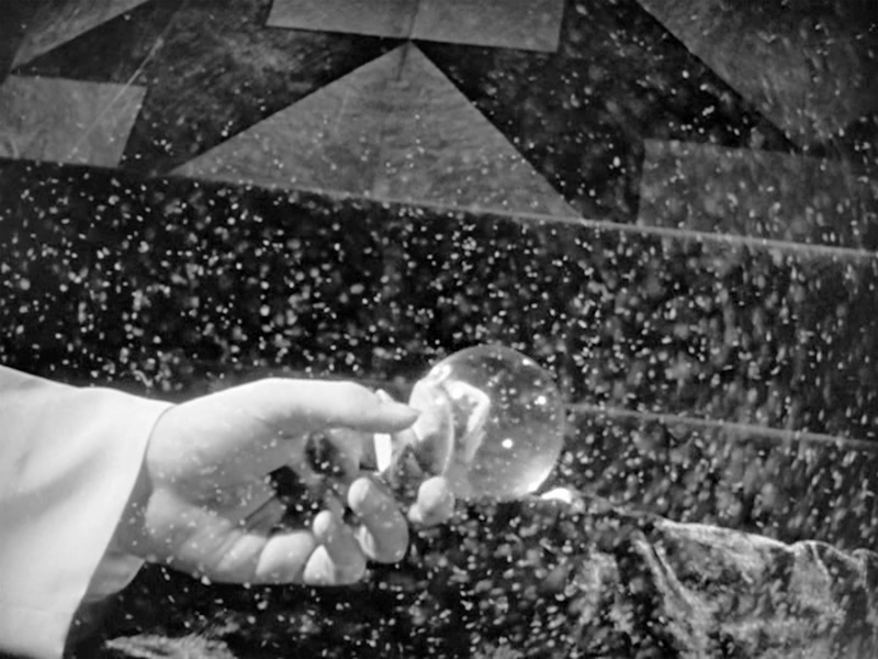 Foto 4 de Cidadão Kane