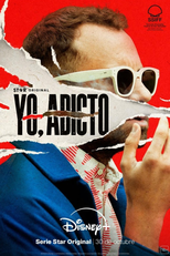 Yo, adicto (Yo, adicto)