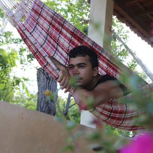 Foto de perfil de Diego de Santos