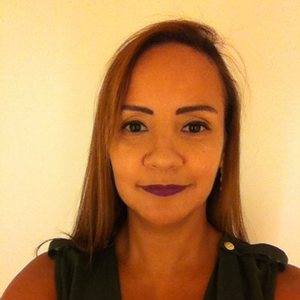 Foto de perfil de Edirê