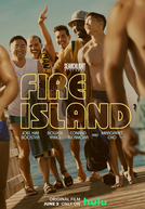 Fire Island: Orgulho & Sedução (Fire Island)