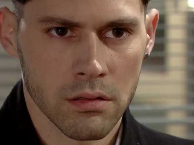 Foto 9 de Jogos de Poder (1ª Temporada)