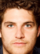 Adam Pally