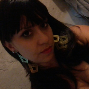 Foto de perfil de Andreza Franciélly Santana