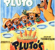 A Festa do Pluto