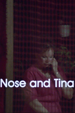 Nose and Tina (Nose and Tina)