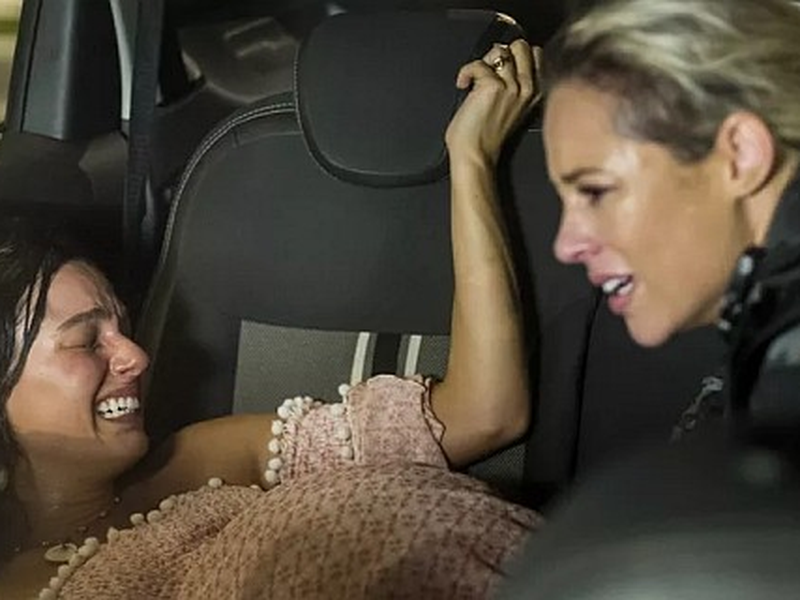 Foto 22 de A Força do Querer