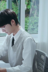 第 1 集 (第 1 集)