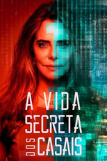 A Vida Secreta dos Casais (A Vida Secreta dos Casais)