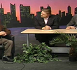 Tim and Eric HD