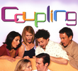Coupling
