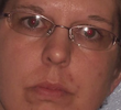 Meth, Mayhem & Murder