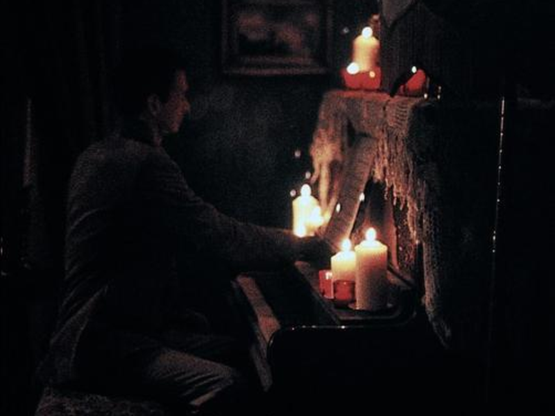 Foto 8 de Psicose III