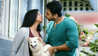 Romeo Juliet Official Trailer | Jayam Ravi, Hansika | D. Imman