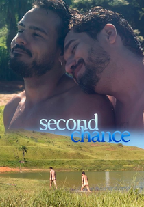 Segunda Chance (Segunda Chance)