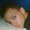 jackson_louro