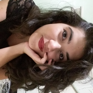 Foto de perfil de Arlete